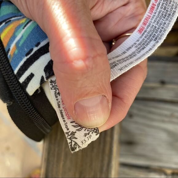 Free people Free People Tucker Bodysuit size XS - Picture 10 of 13